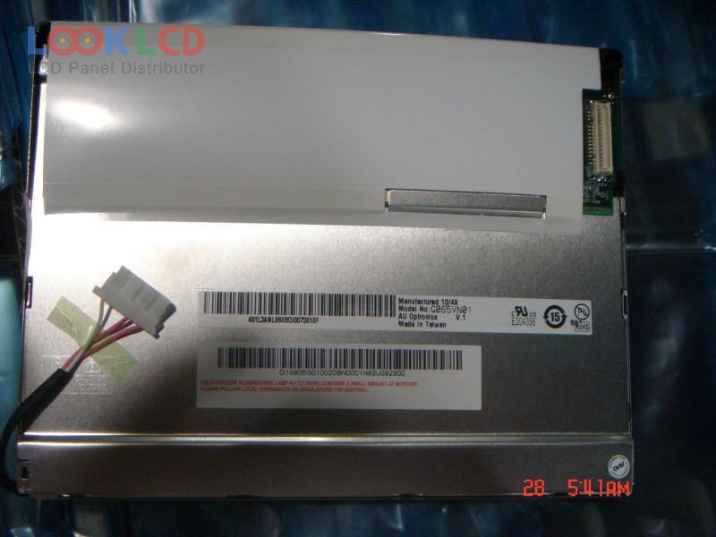 G065VN01 V1